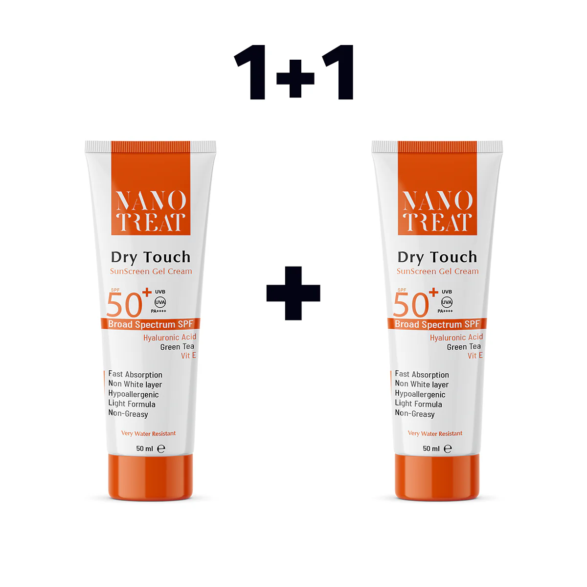 Skin Care